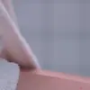 💉 Эмодзи «The Substance» для Telegram
