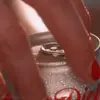 🥤 Эмодзи «The Substance» для Telegram