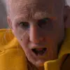 😨 Эмодзи «The Substance» для Telegram