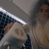 👩‍🍳 Эмодзи «The Substance» для Telegram