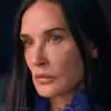 😠 Эмодзи «The Substance» для Telegram