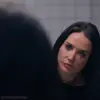 😢 Эмодзи «The Substance» для Telegram