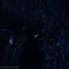 💤 Эмодзи «The Substance» для Telegram