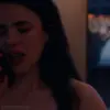 😢 Эмодзи «The Substance» для Telegram