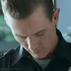 😒 Эмодзи «The Terminator» для Telegram