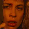 🙁 Эмодзи «The Terminator» для Telegram