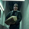 🔫 Эмодзи «The Terminator» для Telegram