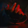 😵‍💫 Эмодзи «The Terminator» для Telegram