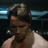 🤨 Эмодзи «The Terminator» для Telegram