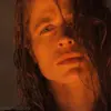 😐 Эмодзи «The Terminator» для Telegram