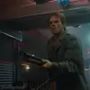 🔫 Эмодзи «The Terminator» для Telegram