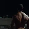 🌃 Эмодзи «The Terminator» для Telegram