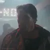 😒 Эмодзи «The Terminator» для Telegram