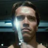 🔪 Эмодзи «The Terminator» для Telegram