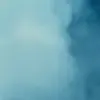 😶‍🌫️ Эмодзи «The Terminator» для Telegram