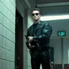 🔫 Эмодзи «The Terminator» для Telegram