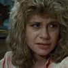 😢 Эмодзи «The Terminator» для Telegram