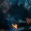 🧨 Эмодзи «The Terminator» для Telegram