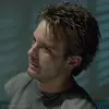 😠 Эмодзи «The Terminator» для Telegram