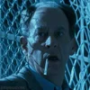 😦 Эмодзи «The Terminator» для Telegram