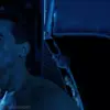 😒 Эмодзи «The Terminator» для Telegram