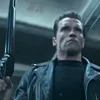 🔫 Эмодзи «The Terminator» для Telegram