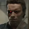 🤖 Эмодзи «The Terminator» для Telegram