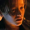 😢 Эмодзи «The Terminator» для Telegram