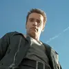 😒 Эмодзи «The Terminator» для Telegram