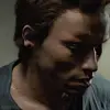 🤖 Эмодзи «The Terminator» для Telegram
