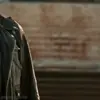 👍 Эмодзи «The Terminator» для Telegram