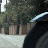 🏍 Эмодзи «The Terminator» для Telegram