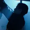 🤨 Эмодзи «The Terminator» для Telegram