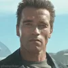 🔫 Эмодзи «The Terminator» для Telegram