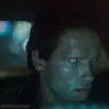 😒 Эмодзи «The Terminator» для Telegram