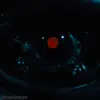 🤖 Эмодзи «The Terminator» для Telegram