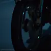 🏍 Эмодзи «The Terminator» для Telegram