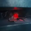 👁‍🗨 Эмодзи «The Terminator» для Telegram
