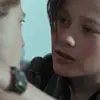 🥰 Эмодзи «The Terminator» для Telegram