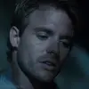 😐 Эмодзи «The Terminator» для Telegram