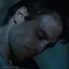 😏 Эмодзи «The Terminator» для Telegram