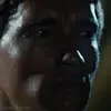 😒 Эмодзи «The Terminator» для Telegram