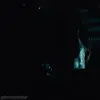 💡 Эмодзи «The Terminator» для Telegram