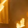 🔥 Эмодзи «The Terminator» для Telegram