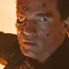 👋 Эмодзи «The Terminator» для Telegram