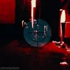 🤖 Эмодзи «The Terminator» для Telegram