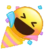 🎉 Эмодзи «The Usual Emoji» для Telegram