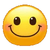 🙂 Эмодзи «The Usual Emoji» для Telegram