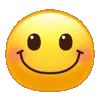🙂 Эмодзи «The Usual Emoji» для Telegram