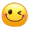 😉 Эмодзи «The Usual Emoji» для Telegram